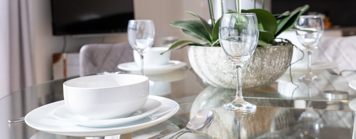 Become a Partner | Host My Homes