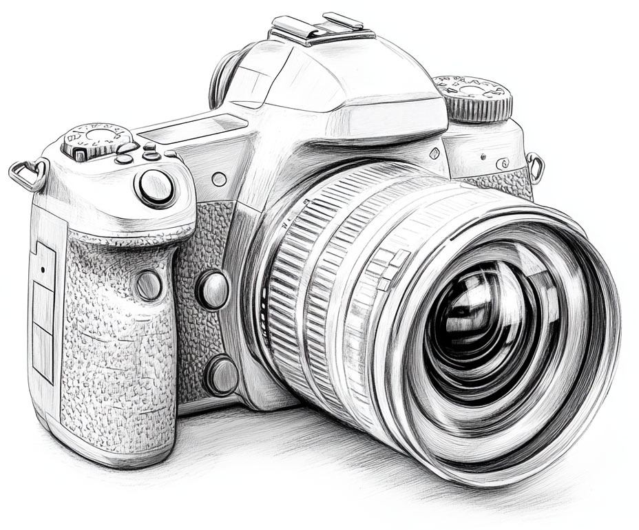 Professional Photography