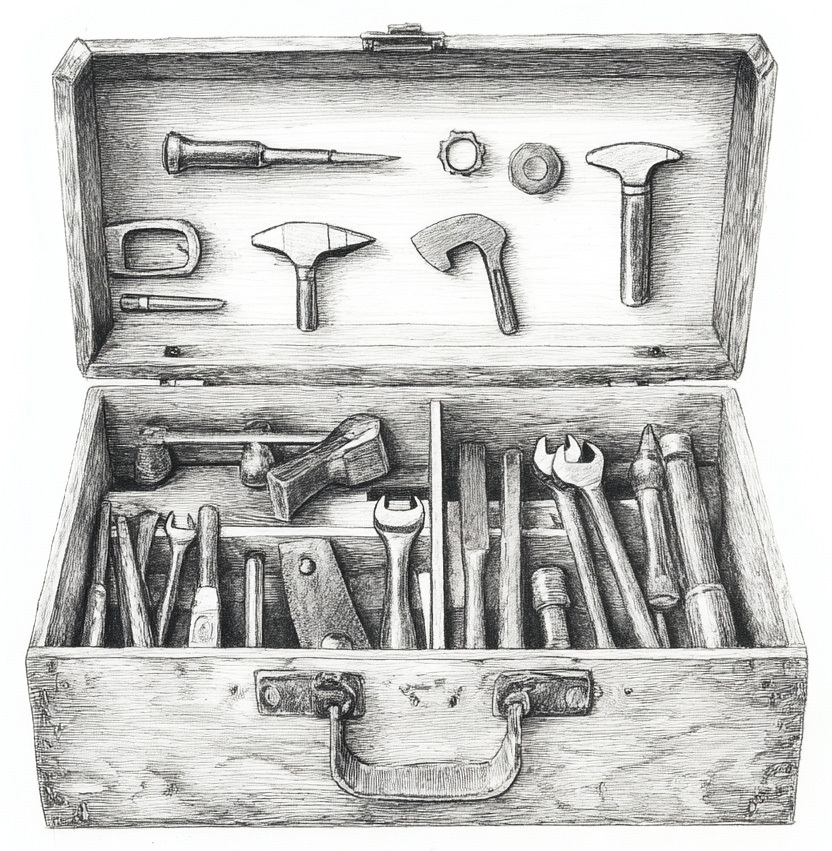 Property Maintenance