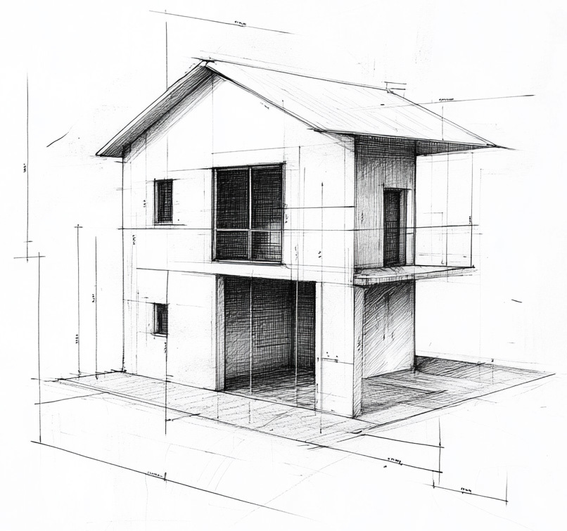 Property Renovations