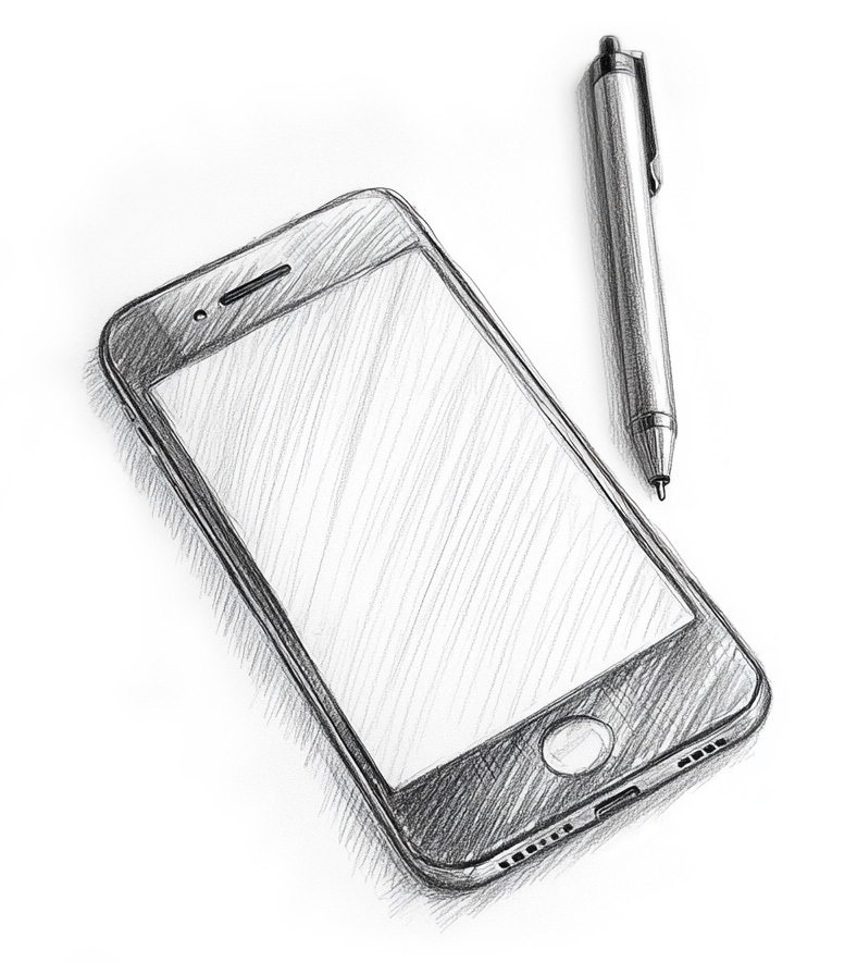 Dedicated App for Owners